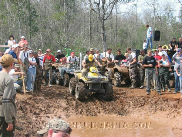 mud%20mania%2005%20158.jpg