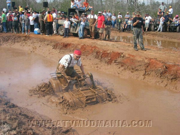 mud%20mania%2005%20163.jpg