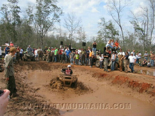 mud%20mania%2005%20167.jpg