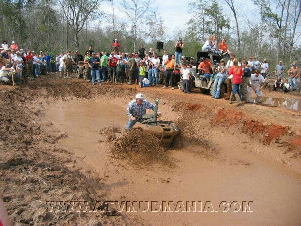 mud%20mania%2005%20169.jpg