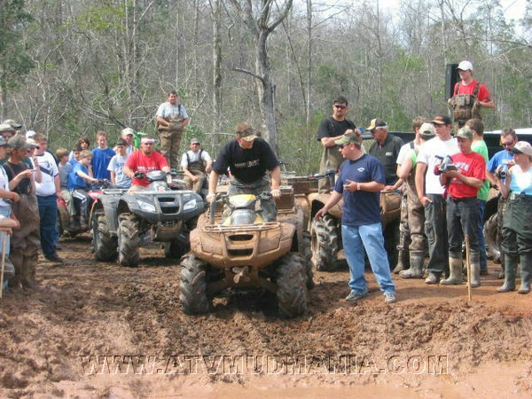 mud%20mania%2005%20171.jpg