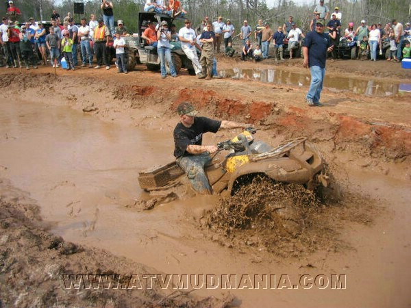 mud%20mania%2005%20172.jpg