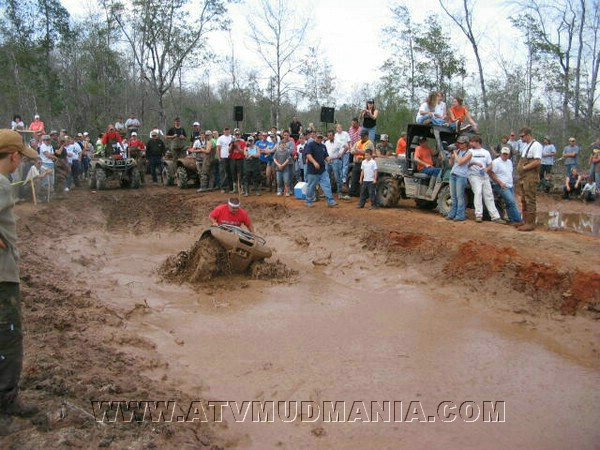 mud%20mania%2005%20174.jpg