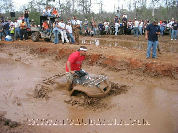 mud%20mania%2005%20175.jpg