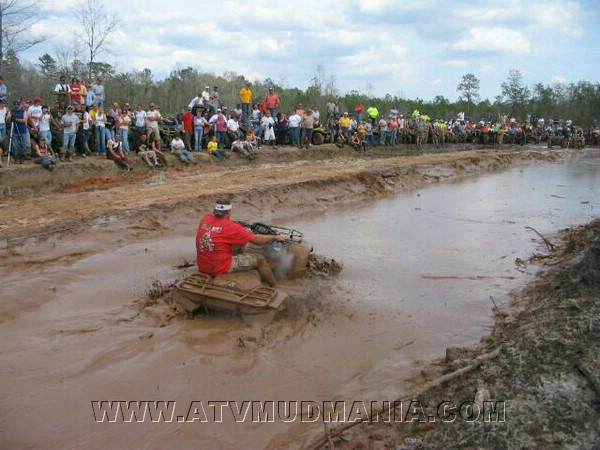 mud%20mania%2005%20176.jpg