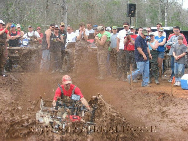 mud%20mania%2005%20178.jpg