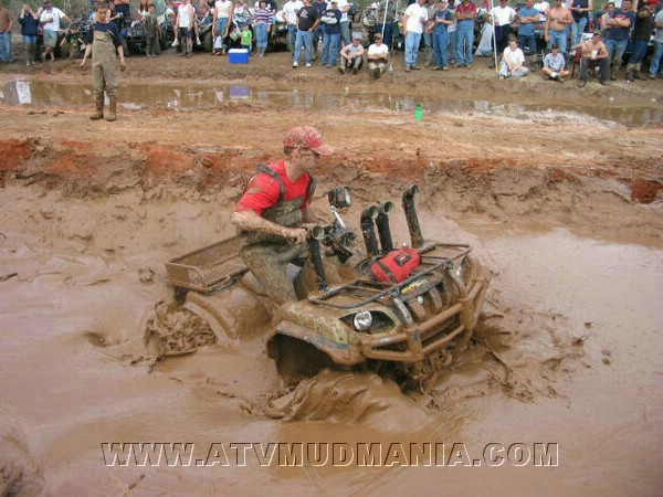 mud%20mania%2005%20179.jpg