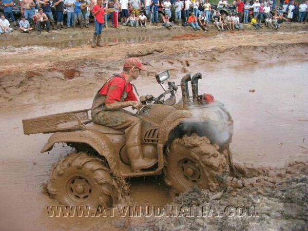 mud%20mania%2005%20180.jpg