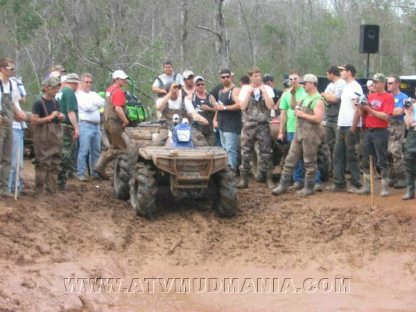 mud%20mania%2005%20183.jpg