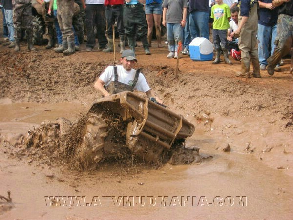 mud%20mania%2005%20184.jpg