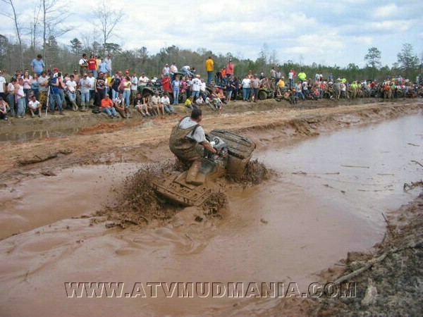 mud%20mania%2005%20189.jpg