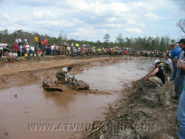 mud%20mania%2005%20190.jpg