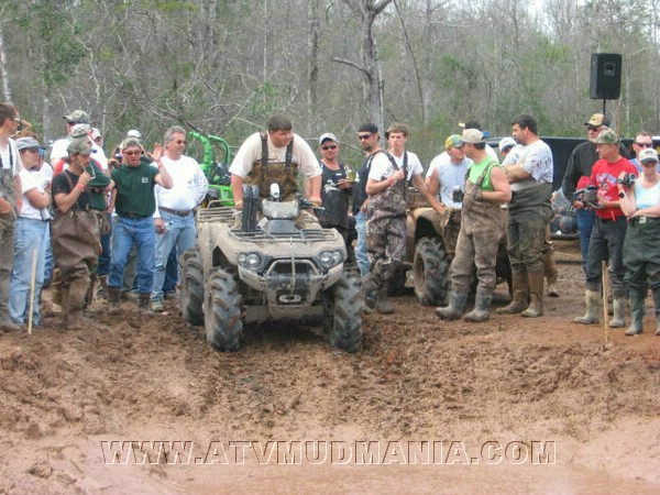 mud%20mania%2005%20192.jpg