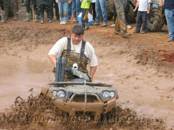 mud%20mania%2005%20193.jpg