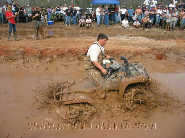 mud%20mania%2005%20194.jpg