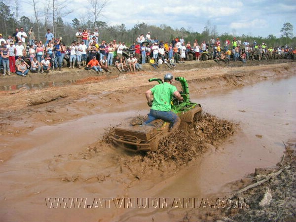 mud%20mania%2005%20198.jpg