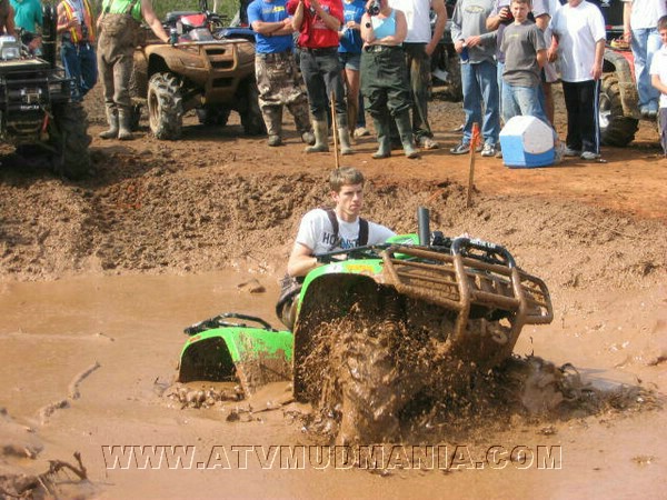 mud%20mania%2005%20203.jpg