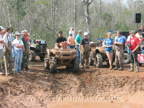 mud%20mania%2005%20208.jpg