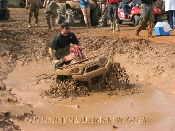 mud%20mania%2005%20209.jpg