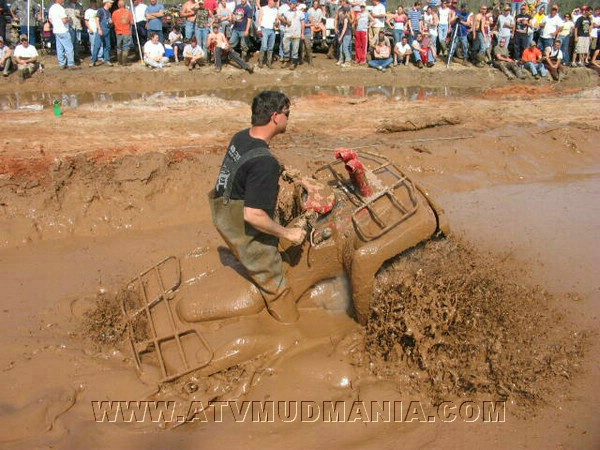 mud%20mania%2005%20211.jpg