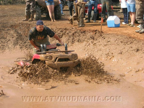 mud%20mania%2005%20216.jpg