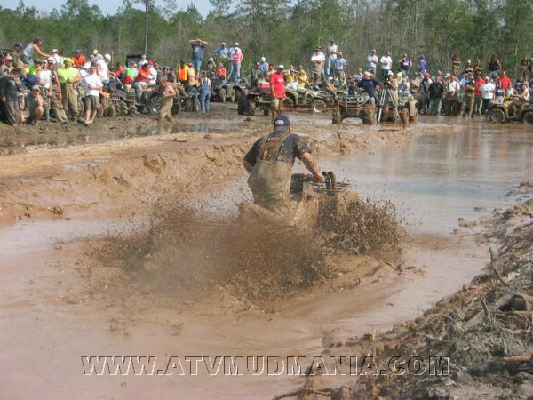 mud%20mania%2005%20218.jpg