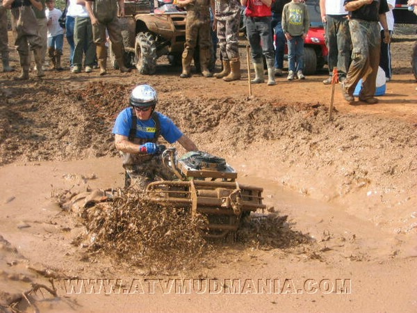 mud%20mania%2005%20220.jpg