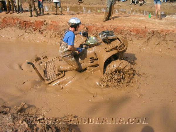 mud%20mania%2005%20223.jpg