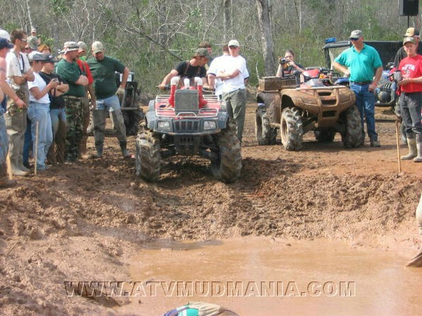 mud%20mania%2005%20225.jpg