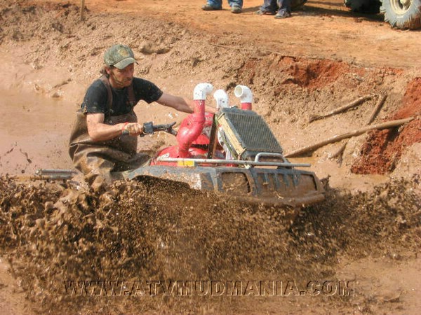 mud%20mania%2005%20226.jpg