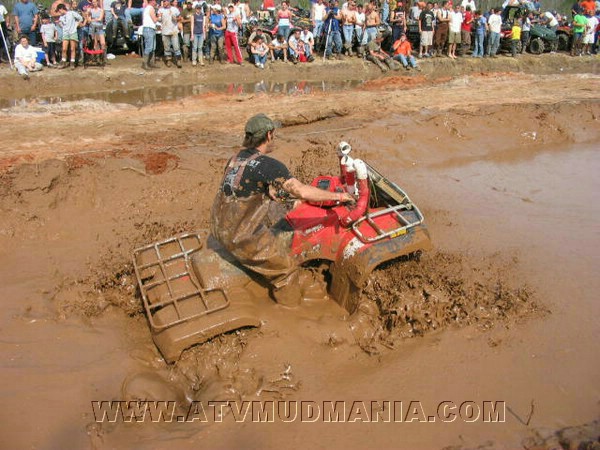 mud%20mania%2005%20227.jpg