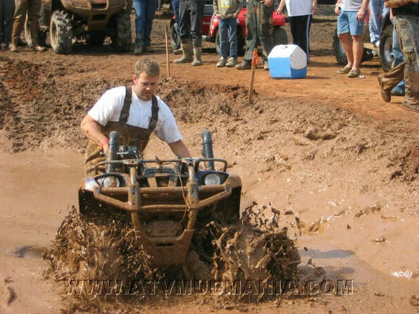 mud%20mania%2005%20230.jpg