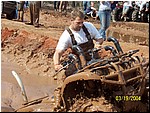 100_1288.jpg