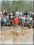 Mud%20Mania%20A%2005%20(105).jpg