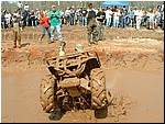 Mud%20Mania%20A%2005%20(107).jpg