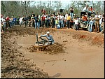 Mud%20Mania%20A%2005%20(132).jpg