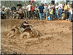 Mud%20Mania%20A%2005%20(135).jpg