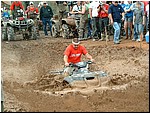 Mud%20Mania%20A%2005%20(140).jpg