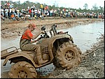 Mud%20Mania%20A%2005%20(146).jpg