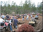 mud%20mania%2005%20011.jpg