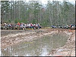 mud%20mania%2005%20033.jpg