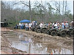 mud%20mania%2005%20035.jpg