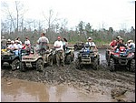 mud%20mania%2005%20039.jpg