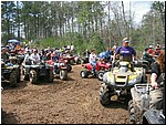 mud%20mania%2005%20049.jpg