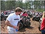 mud%20mania%2005%20051.jpg