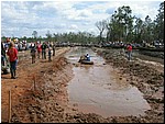 mud%20mania%2005%20053.jpg