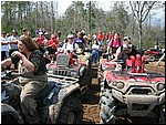 mud%20mania%2005%20055.jpg