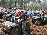 mud%20mania%2005%20056.jpg