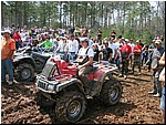 mud%20mania%2005%20058.jpg