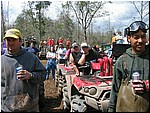 mud%20mania%2005%20060.jpg